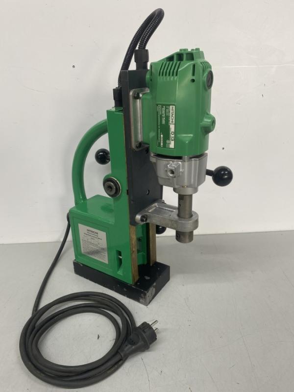 Magnetbohrmaschine, Magnet-Bohrmaschine, Kernlochbohrmaschine Magnetbohrmaschine, Magnet-Bohrmaschine, Kernlochbohrmaschine