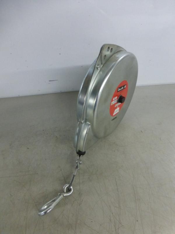 Balancer, Federzug, Gewichtsausgleicher
