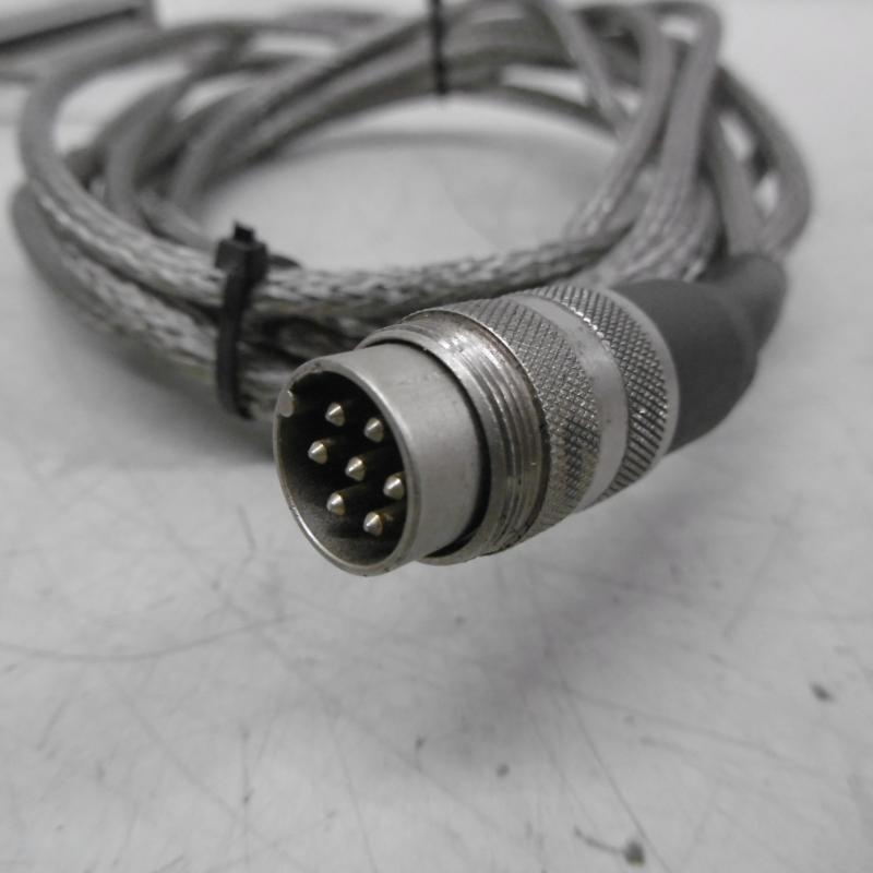 Glasmaßstab, inkrementales Längenmesssystem, Linear Scale, Linear Encoder, Maßstab mit Glaslineal für Positionsanzeige