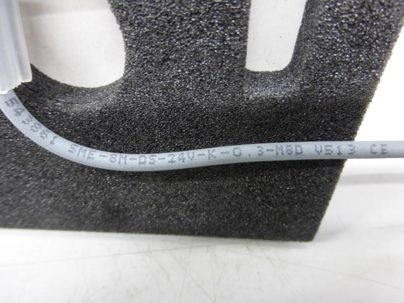 Sensor, Näherungsschalter, Magnetschalter, Initiator Sensor, Näherungsschalter, Magnetschalter, Initiator