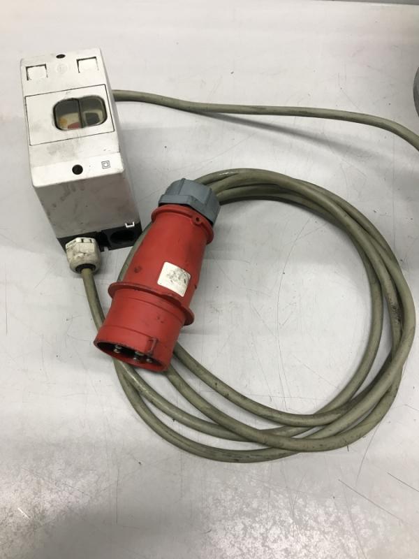 Oelfilter, Ölfilter, Feinfilter, Durchflussfilter, Ölpflegesystem, Nebenstromfilter