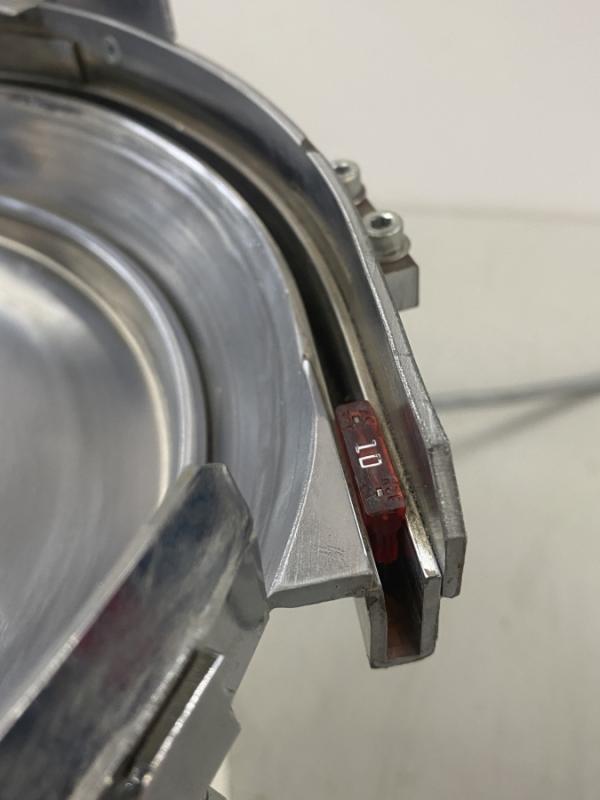 Vibrationswendelförderer / Sortiergerät / Wendelförderer / Vibrationsförderer