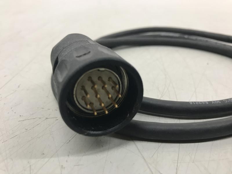 Drehgeber, Inkrementaler Drehgeber