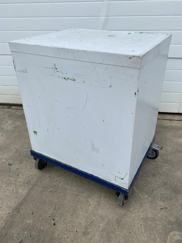 Schubladenschrank