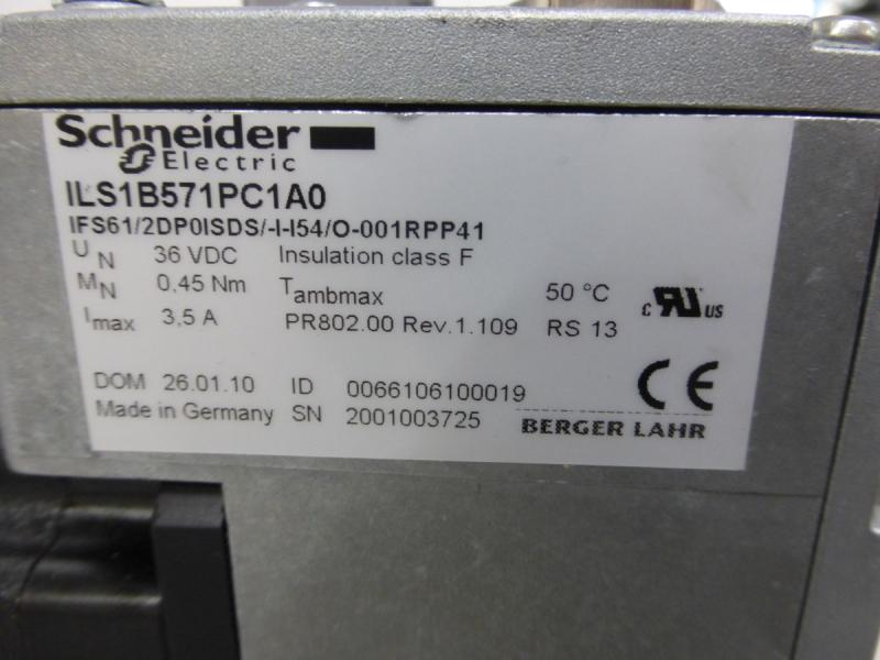 Linearführung, Portalachse mit Antriebsmotor, Synchronservomotor, Schrittmotor Elektroschlitten Linearführung, Portalachse mit Antriebsmotor, Synchronservomotor, Schrittmotor Elektroschlitten