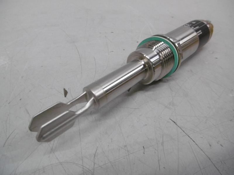 Grenzschalter für Flüssigkeiten, Schwimmerschalter, Füllstandswächter,  Trockenlaufschutz, Überfüllsicherung, Pumpenschutz