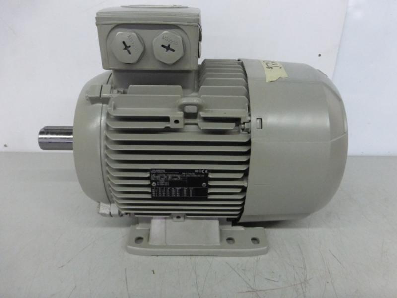 Elektromotor, E-Motor, Drehstrommotor, Kraftstrommotor Elektromotor, E-Motor, Drehstrommotor, Kraftstrommotor