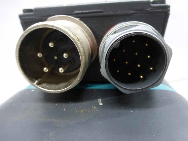 Drehstrom Permanentmagnet Motor Drehstrom Permanentmagnet Motor