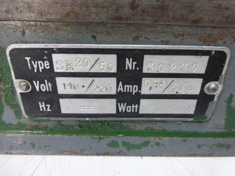 Elektro Magnetplatte, E-Magnetspannplatte Elektro Magnetplatte, E-Magnetspannplatte