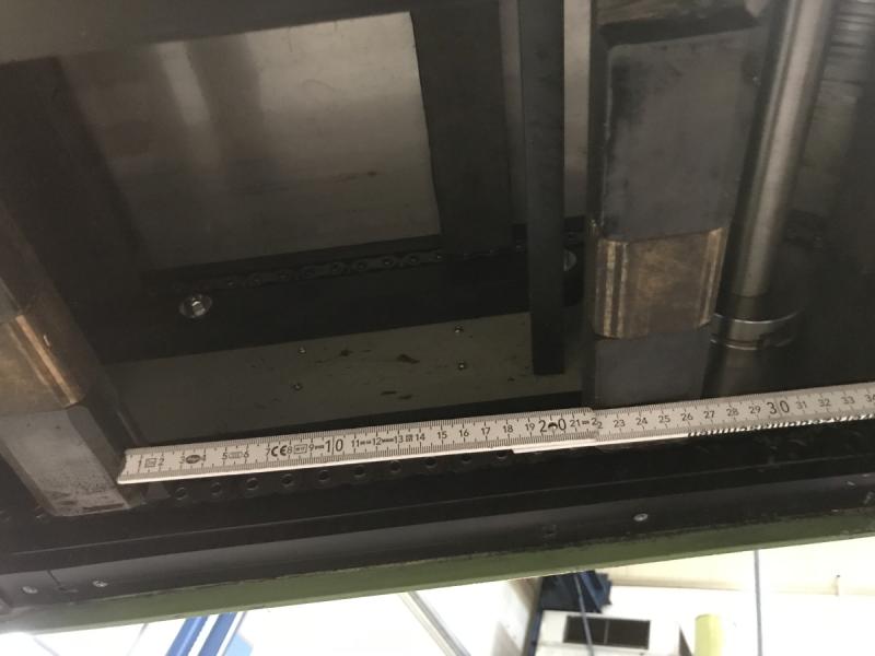 Rutschband Magnetförderer, Magnetrutschförderer, Z-Förderer Gleitbandanlage für Stahlteile Rutschband Magnetförderer, Magnetrutschförderer, Z-Förderer Gleitbandanlage für Stahlteile