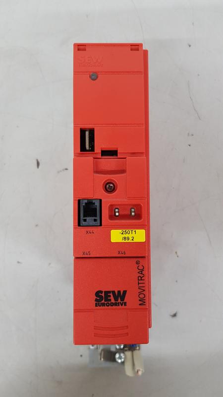 FU- Frequenzumrichter, Antriebsumrichter, Antriebsregler, Umrichter