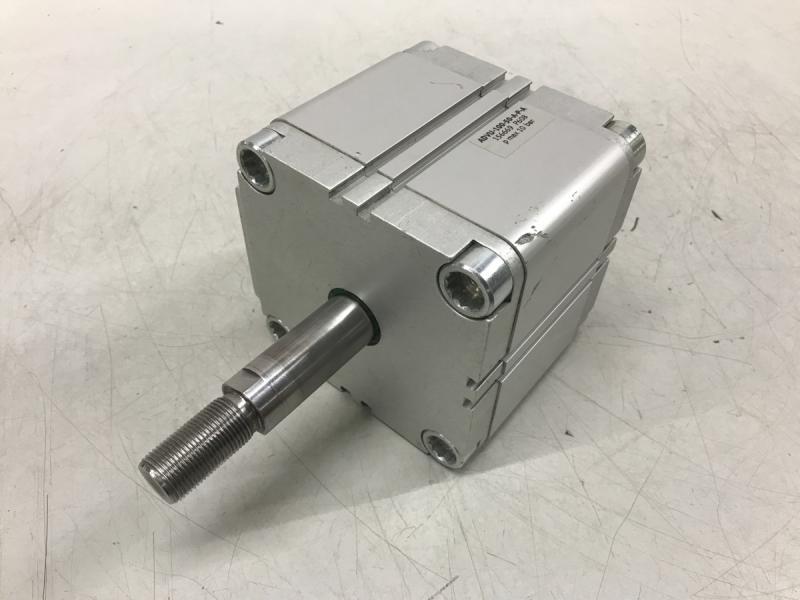 Pneumatik Zylinder, Kompaktzylinder, Normzylinder Druckluftzylinder, Pneumatikzylinder