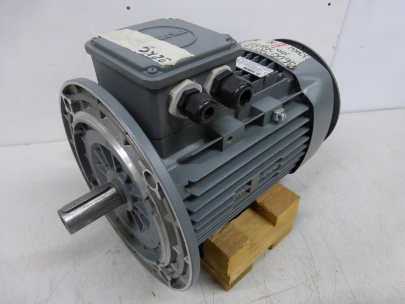 Elektromotor, E-Motor, Drehstrommotor, Kraftstrommotor Elektromotor, E-Motor, Drehstrommotor, Kraftstrommotor