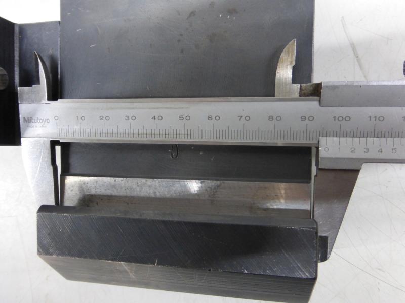 Schnellwechsel- Drehstahlhalter, Wechselkassetten, Stahlhalter für Schnellwechselstahlhalter Schnellwechsel- Drehstahlhalter, Wechselkassetten, Stahlhalter für Schnellwechselstahlhalter