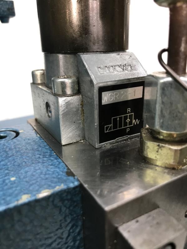 Hydraulikaggregat mit Hydraulikpumpe, Hydroaggregat Hydraulik Aggregat Hydraulikaggregat mit Hydraulikpumpe, Hydroaggregat Hydraulik Aggregat