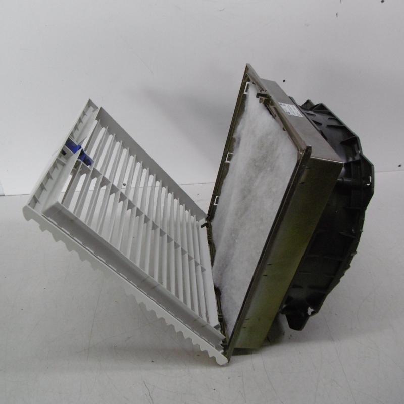 Filterlüfter, Axialventilator, Schaltschranklüfter, Lüfter, Ventilator Filterlüfter, Axialventilator, Schaltschranklüfter, Lüfter, Ventilator