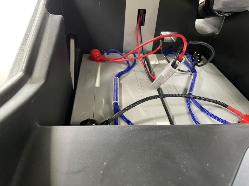 Neue Scheuersaugmaschine, Bodenreinigungsmaschine Neue Scheuersaugmaschine, Bodenreinigungsmaschine
