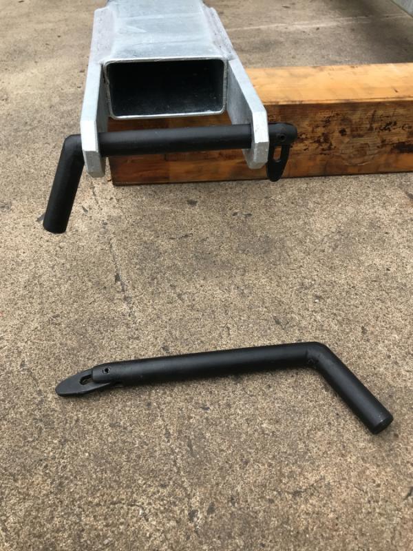 Gabelzinken Verlängerung in geschlossener Ausführung, Gabelverlängerung für Gabelstaplergabeln Gabelzinkenverlängerungen, Gabelzinken, Staplerzinken Gabelzinken Verlängerung in geschlossener Ausführung, Gabelverlängerung für Gabelstaplergabeln Gabelzinkenverlängerungen, Gabelzinken, Staplerzinken