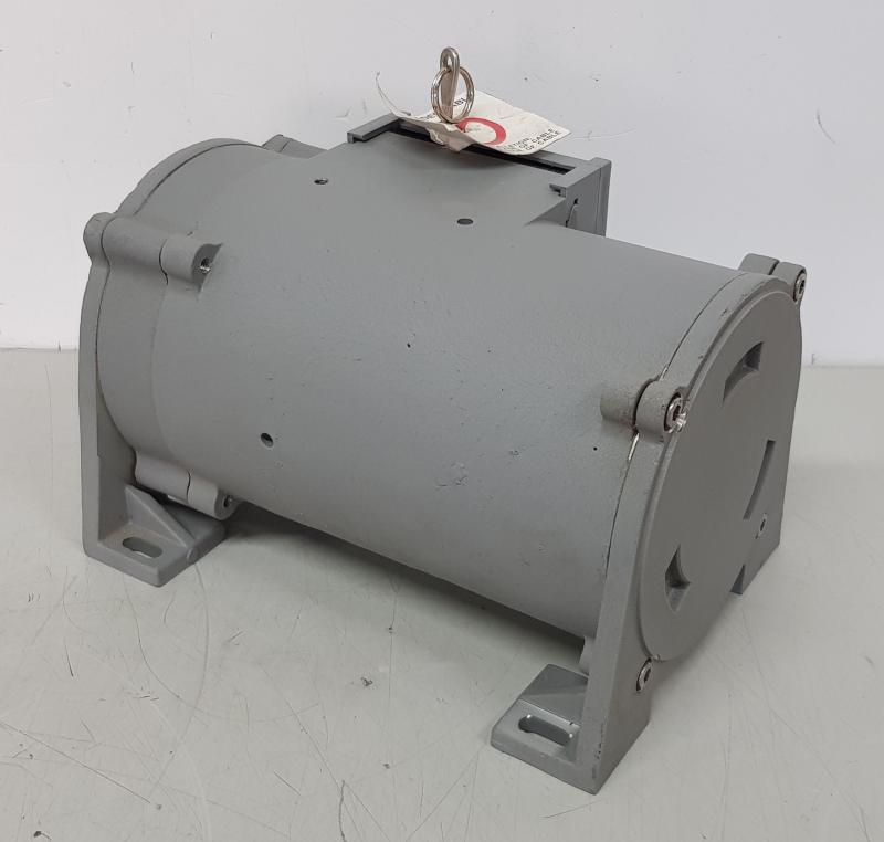 Encoder Positionsgeber, Seilzug-Drehgeber, Cable-Extension Position Transducer Encoder Positionsgeber, Seilzug-Drehgeber, Cable-Extension Position Transducer