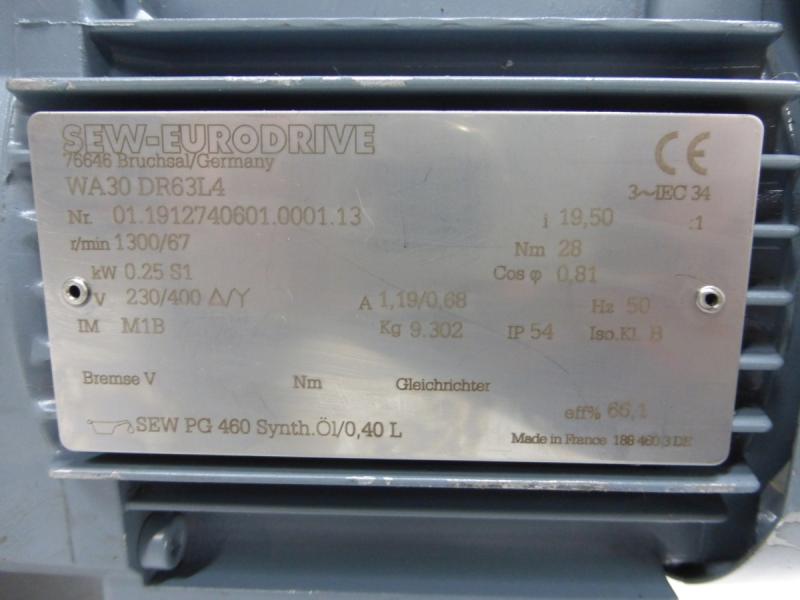 Getriebemotor, Elektromotor, Winkelgetriebemotor Getriebemotor, Elektromotor, Winkelgetriebemotor