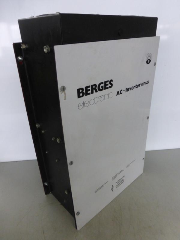 Antriebsregler, Frequenzumrichter, Leistungsmodul, AC Inverter sinus Antriebsregler, Frequenzumrichter, Leistungsmodul, AC Inverter sinus