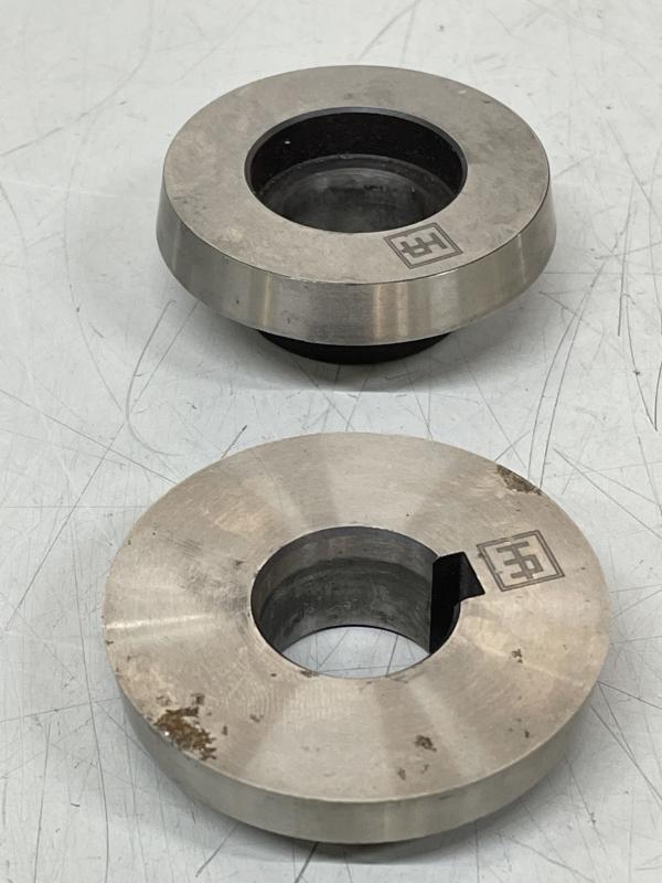Messer für Kreisschere, Scherenmesser Messerpaar Messer für Kreisschere, Scherenmesser Messerpaar