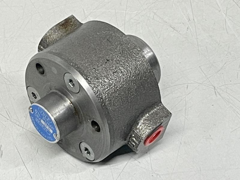 Schmierölpumpe, Getriebeölpumpen, Innenzahnradpumpen, Oelpumpen, Zahnradpumpen, Zykloidenpumpe