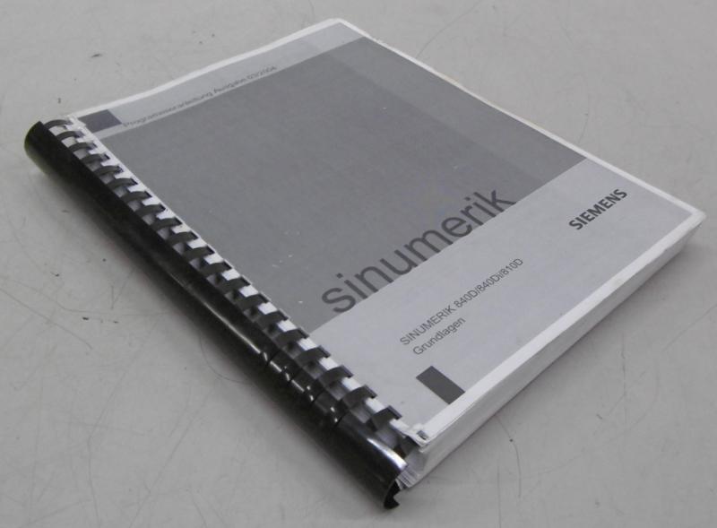 Handbuch, Programmieranleitung, Betriebsanleitung, Bedienungsanleitung,