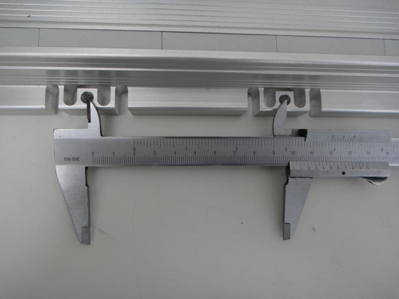 Glasmaßstab, inkrementales Längenmesssystem, Linear Scale, Maßstab mit Glaslineal für Positionsanzeige Glasmaßstab, inkrementales Längenmesssystem, Linear Scale, Maßstab mit Glaslineal für Positionsanzeige