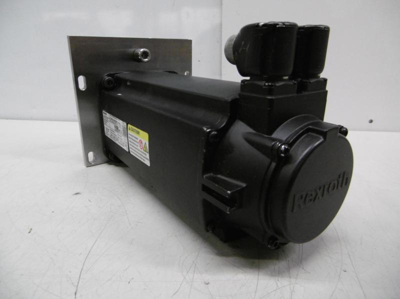 3 Phasen Synchron Servomotor, Drehstrom Servomotor, Antrieb, Motor, Servo 