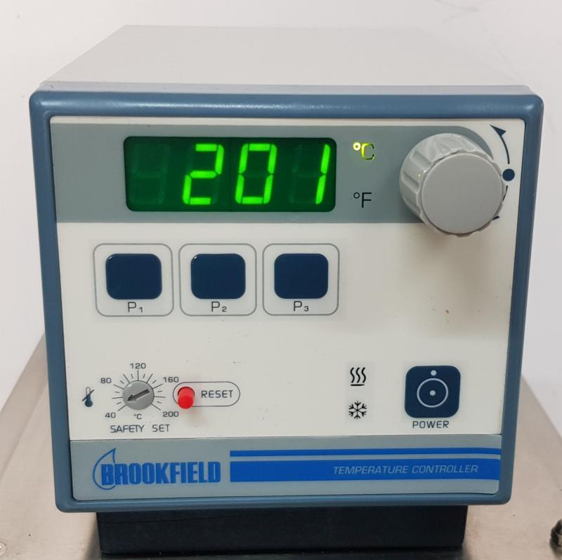 Umwälzbad extern, Umwälzthermostat, Temperaturbad, Circulating Bath