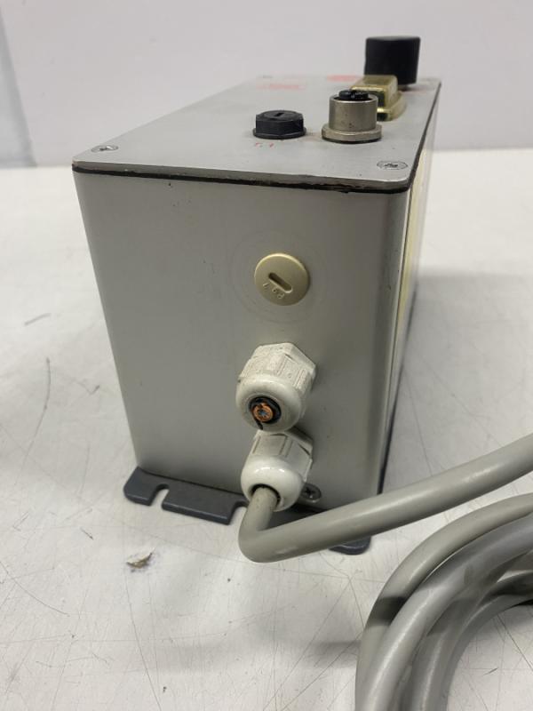 Steuergerät für Bandantriebe, Regler für Vibrationsförderer, Phasenanschnittstteuergerät