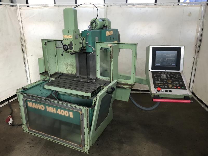 CNC Werkzeugfräsmaschine, Fräsmaschine CNC Werkzeugfräsmaschine, Fräsmaschine