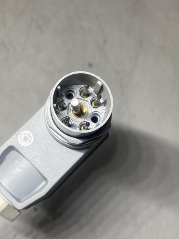 Vibrationswendelförderer / Sortiergerät / Wendelförderer / Vibrationsförderer