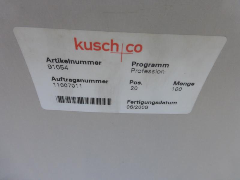 Bürostuhl, Design Stuhl