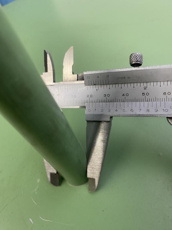 Abwickelmaschine, Abwickelhaspel ohne Antrieb Horizontaler Abwickler, Haspel