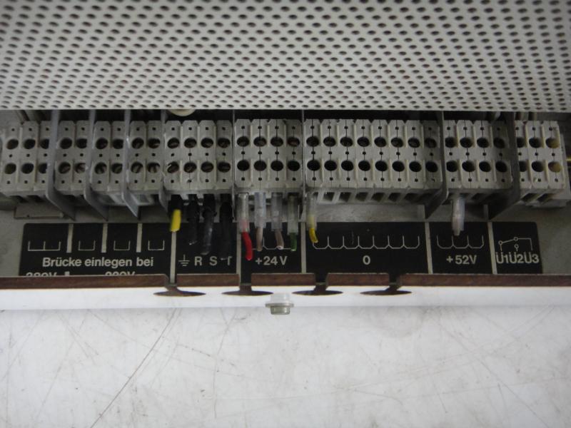 Trafo, Travo, Transformator, Netzteil, Spannungswandler