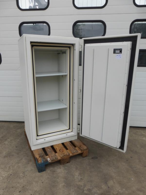 Tresor - Wertschrank - Wertschutzschrank - Brandschutzschrank Datensicherungsschrank Tresor - Wertschrank - Wertschutzschrank - Brandschutzschrank Datensicherungsschrank
