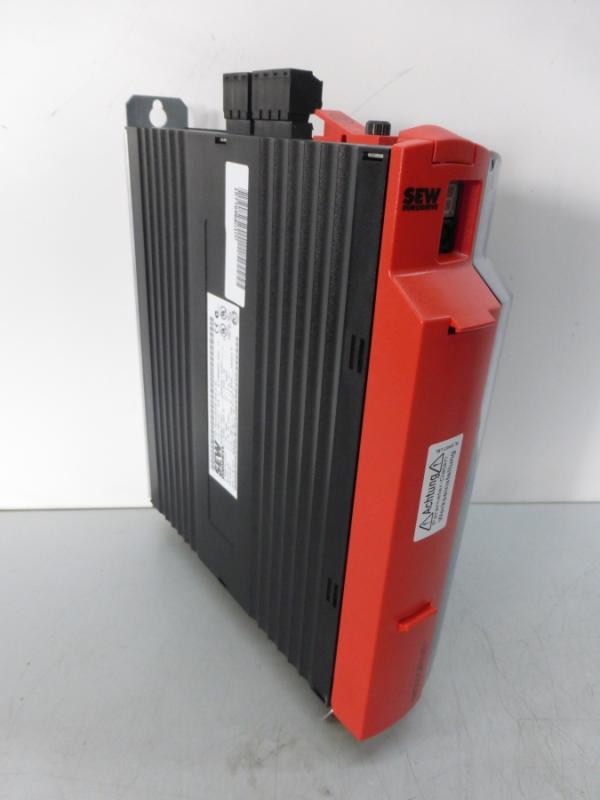 AC- Servoantrieb, Servosteller, Servoumrichter, Servo- Positionierregler Global Drive Servoregler, Antriebsregler, Frequenzumrichter AC- Servoantrieb, Servosteller, Servoumrichter, Servo- Positionierregler Global Drive Servoregler, Antriebsregler, Frequenzumrichter
