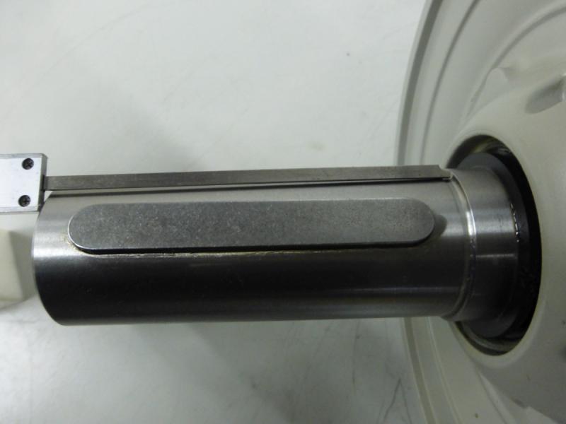 Elektromotor, E-Motor, Drehstrommotor, Kraftstrommotor