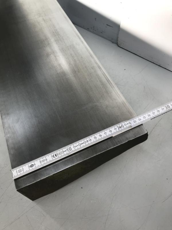 Aufspannwinkel, Winkeltisch, Aufspannplatte Aufspannwinkel, Winkeltisch, Aufspannplatte
