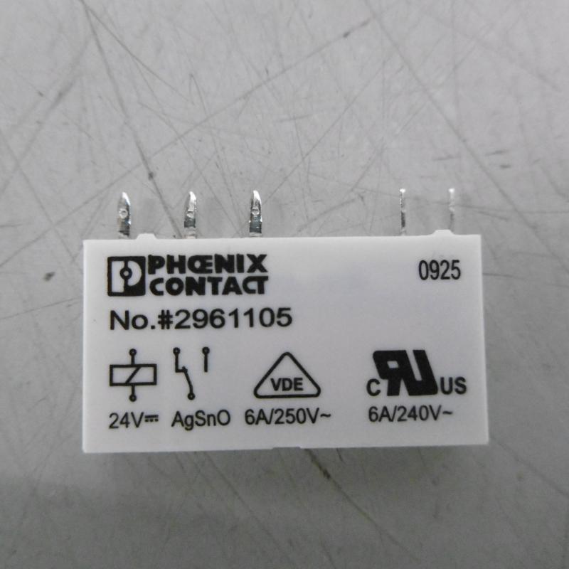 Miniaturrelais Steckbar, Relais, Hilfsrelais, Steckrelais, Stecksockel- Relais, Industrierelais