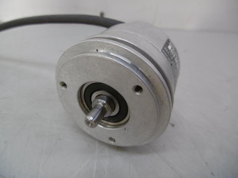 Inkrementaler Drehgeber, Winkelcodierer, Winkelmesser, Winkelgeber, Encoder Inkrementaler Drehgeber, Winkelcodierer, Winkelmesser, Winkelgeber, Encoder