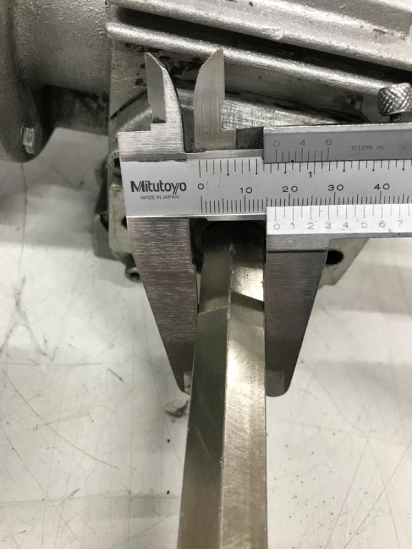 Getriebemotor, Elektromotor, Winkelgetriebemotor