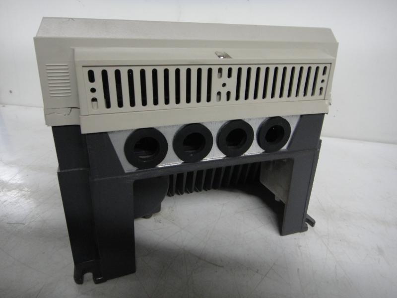 Frequenzumrichter Transitor Inverter