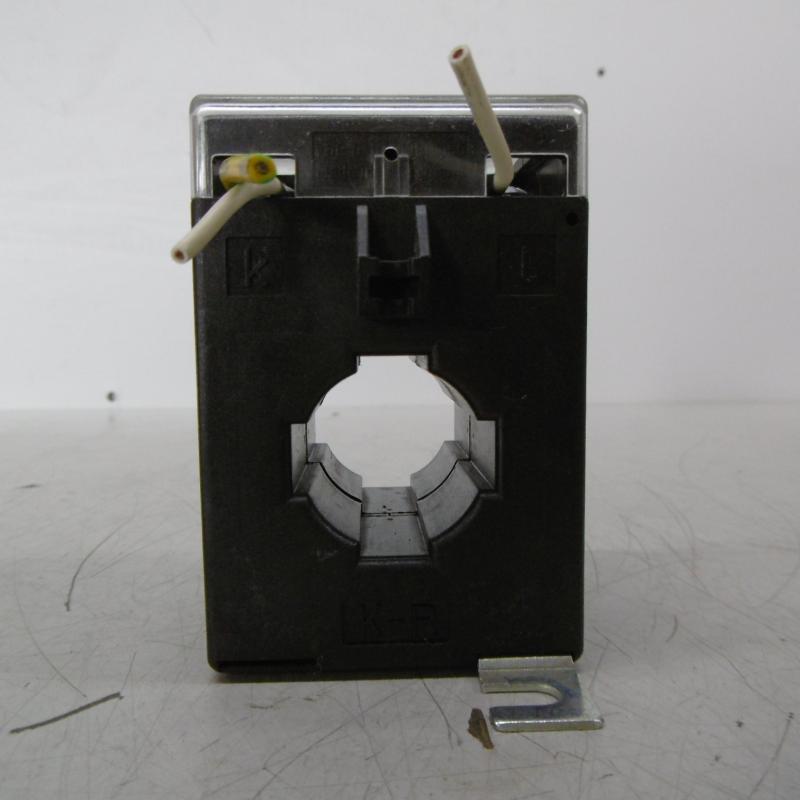 Verrechnungswandler, Niederspannungs- Stromwandler, Strommessumformer, Messwandler