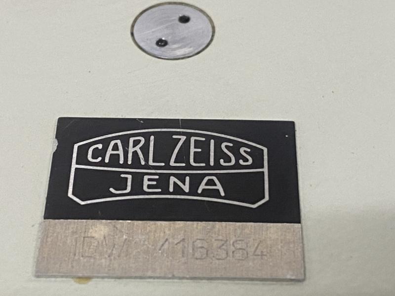 Drehgeber, Encoder  - vermutlich defekt -