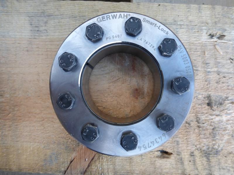 Getriebemotor, Elektromotor, Flachgetriebemotor