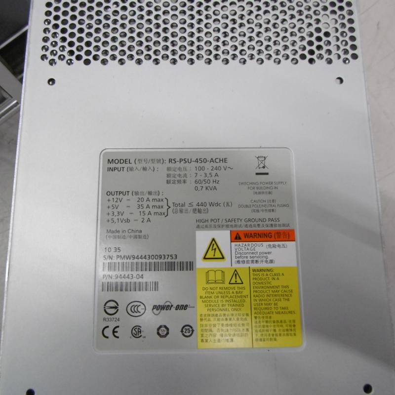 14 Slot 19 Zoll Festplatten Rack, mit Festplatten Expansio Disk Shelf, Storage Shelf, Disk Array