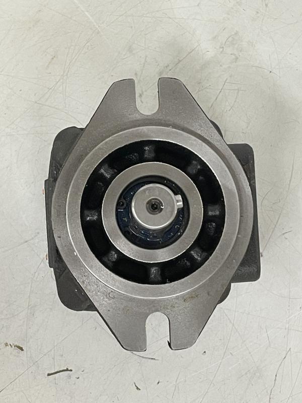 Hydraulikpumpe, Innenzahnradpumpe